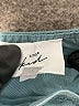 Soma 100% Polyester Teal Casual Dress Size XS - photo 6