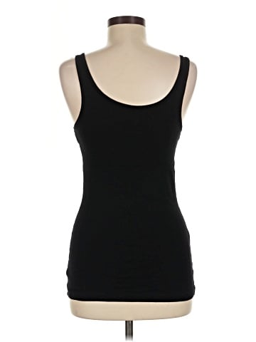 Old Navy Tank Top (view 2)
