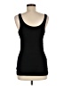 Old Navy Black Tank Top Size M - photo 2