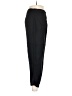 Max Mara Black Casual Pants Size 8 - photo 4