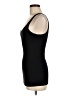 Old Navy Black Tank Top Size M - photo 5
