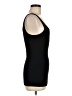 Old Navy Black Tank Top Size M - photo 4