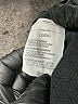 Under Armour Black Jacket Size L - photo 7