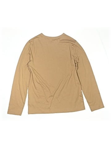Wonder Nation Long Sleeve T-Shirt (view 2)