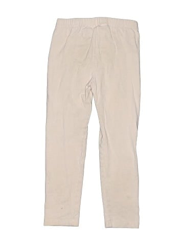 Baby Gap Casual Pants (view 2)