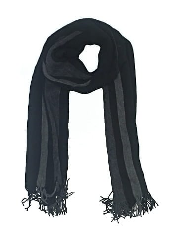 Calvin Klein Scarf (view 1)