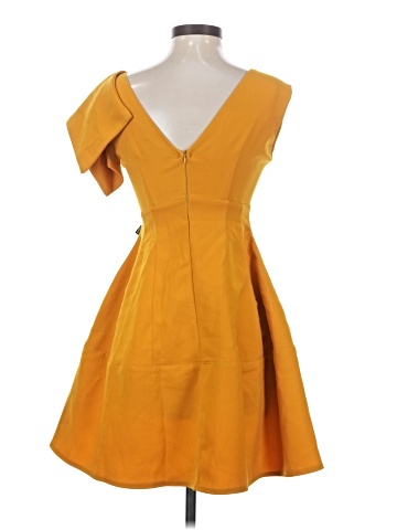 Assorted Brands Cocktail Dress (view 2)