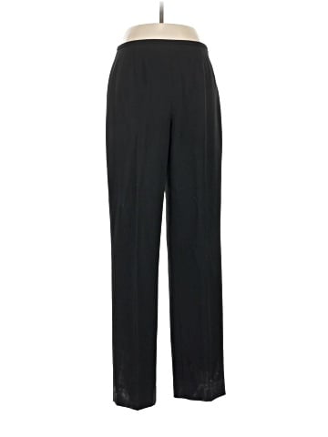 Dana Buchman Dress Pants (view 1)