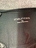 Maurices Black Tank Top Size 14 (0) - photo 7
