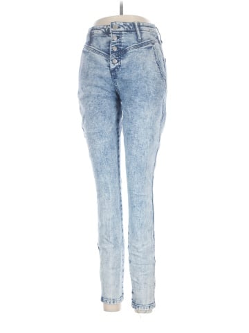 Wild Fable Jeans (view 1)