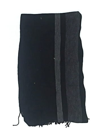 Calvin Klein Scarf (view 2)
