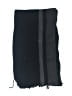 Calvin Klein 100% Acrylic Black Scarf One size - photo 2
