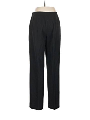 Dana Buchman Dress Pants (view 2)