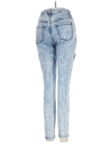 Wild Fable Jeans (view 2)