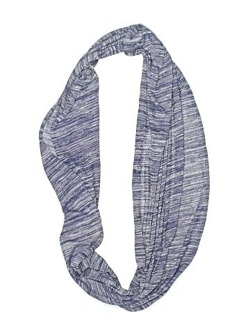 Old Navy Scarf (view 1)