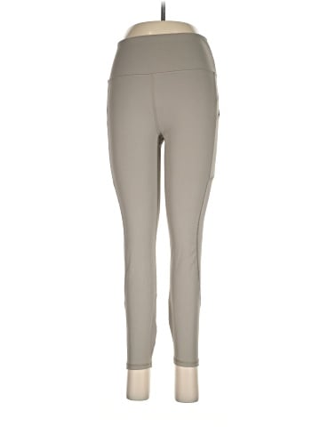 X by Gottex Active Pants (view 1)