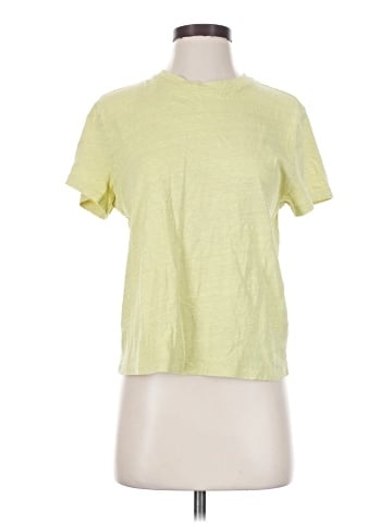 Levi's Short Sleeve T-Shirt (view 1)