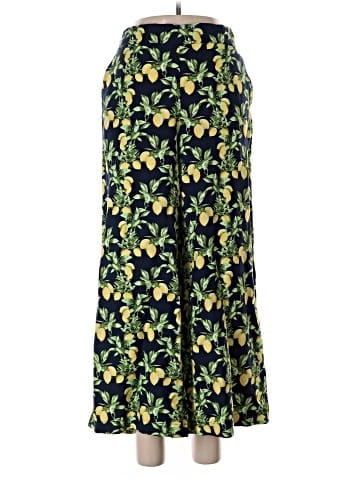 Ann Taylor LOFT Casual Pants (view 1)