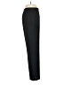 Dana Buchman Solid Black Dress Pants Size 8 - photo 4