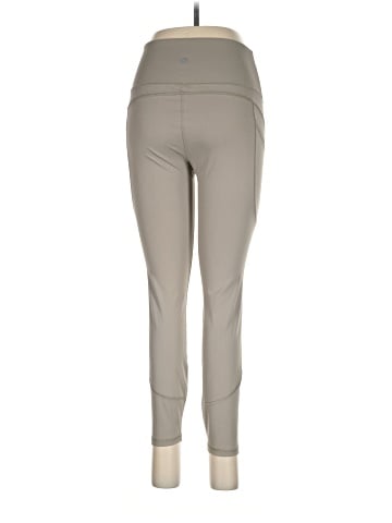 X by Gottex Active Pants (view 2)