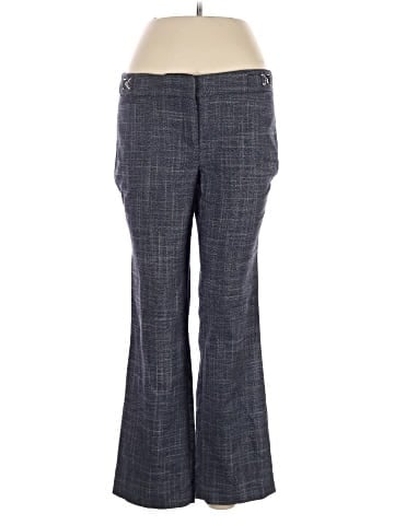 New York & Company Dress Pants (view 1)