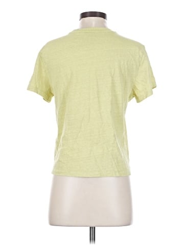 Levi's Short Sleeve T-Shirt (view 2)
