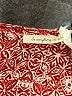 Do Everything in Love 100% Polyester Pink Kimono One size - photo 7