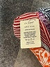 Do Everything in Love 100% Polyester Pink Kimono One size - photo 8