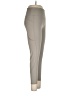 X by Gottex Solid Gray Active Pants Size M - photo 4