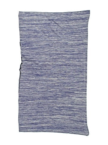 Old Navy Scarf (view 2)