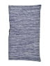 Old Navy Blue Scarf One size - photo 2