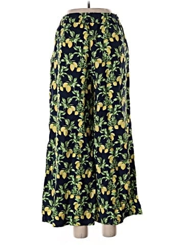 Ann Taylor LOFT Casual Pants (view 2)