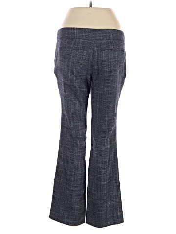 New York & Company Dress Pants (view 2)