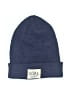 Coal 100% Acrylic Blue Beanie Size ONE SIZE - photo 1