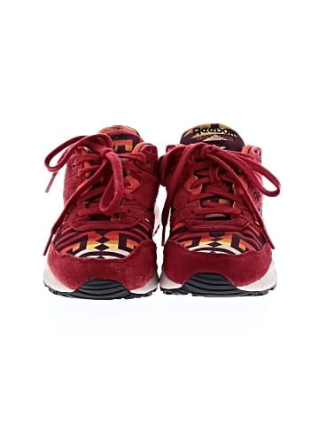 Reebok Sneakers (view 2)