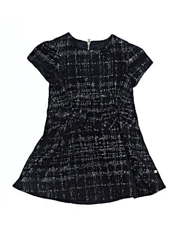 Tartine et Chocolat Dress (view 1)