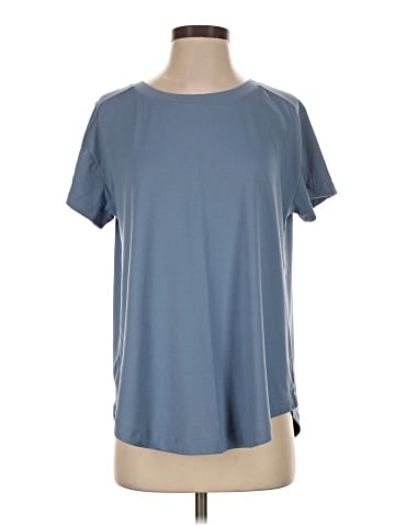 Koolaburra by UGG Active T-Shirt (view 1)