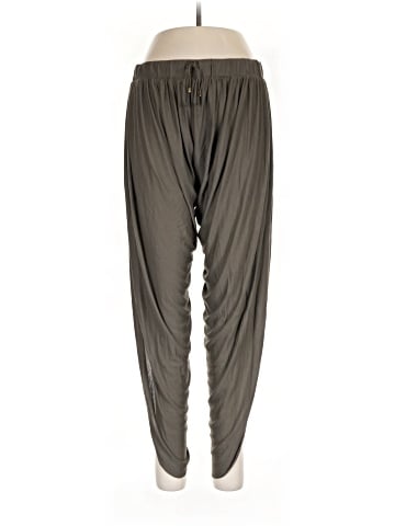 Haute Hippie Casual Pants (view 1)