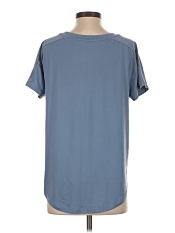 Koolaburra by UGG Active T-Shirt (view 2)