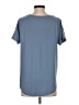Koolaburra by UGG Blue Active T-Shirt Size XS - photo 2