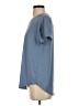 Koolaburra by UGG Blue Active T-Shirt Size XS - photo 5