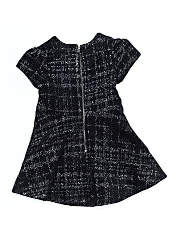 Tartine et Chocolat Dress (view 2)