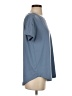 Koolaburra by UGG Blue Active T-Shirt Size XS - photo 4