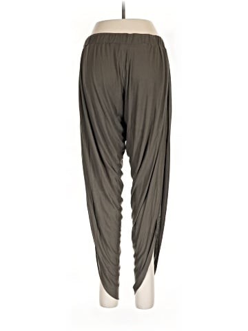 Haute Hippie Casual Pants (view 2)
