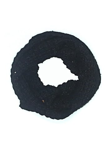 Steve Madden Scarf (view 1)