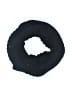 Steve Madden Black Scarf One size - photo 1