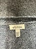 Ella Moss Gray Cardigan Size XL - photo 7