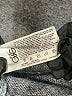 Ella Moss Gray Cardigan Size XL - photo 8