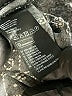H&M 100% Viscose Black Tank Top Size 14 - photo 8