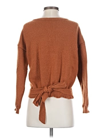 Unbranded Pullover Sweater (view 2)